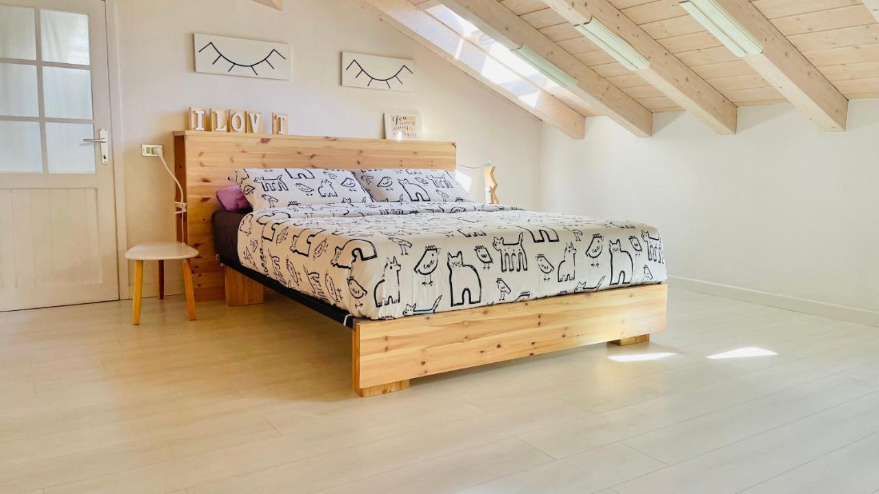 Casa Lilla Lt Apartment Gravedona Ngoại thất bức ảnh