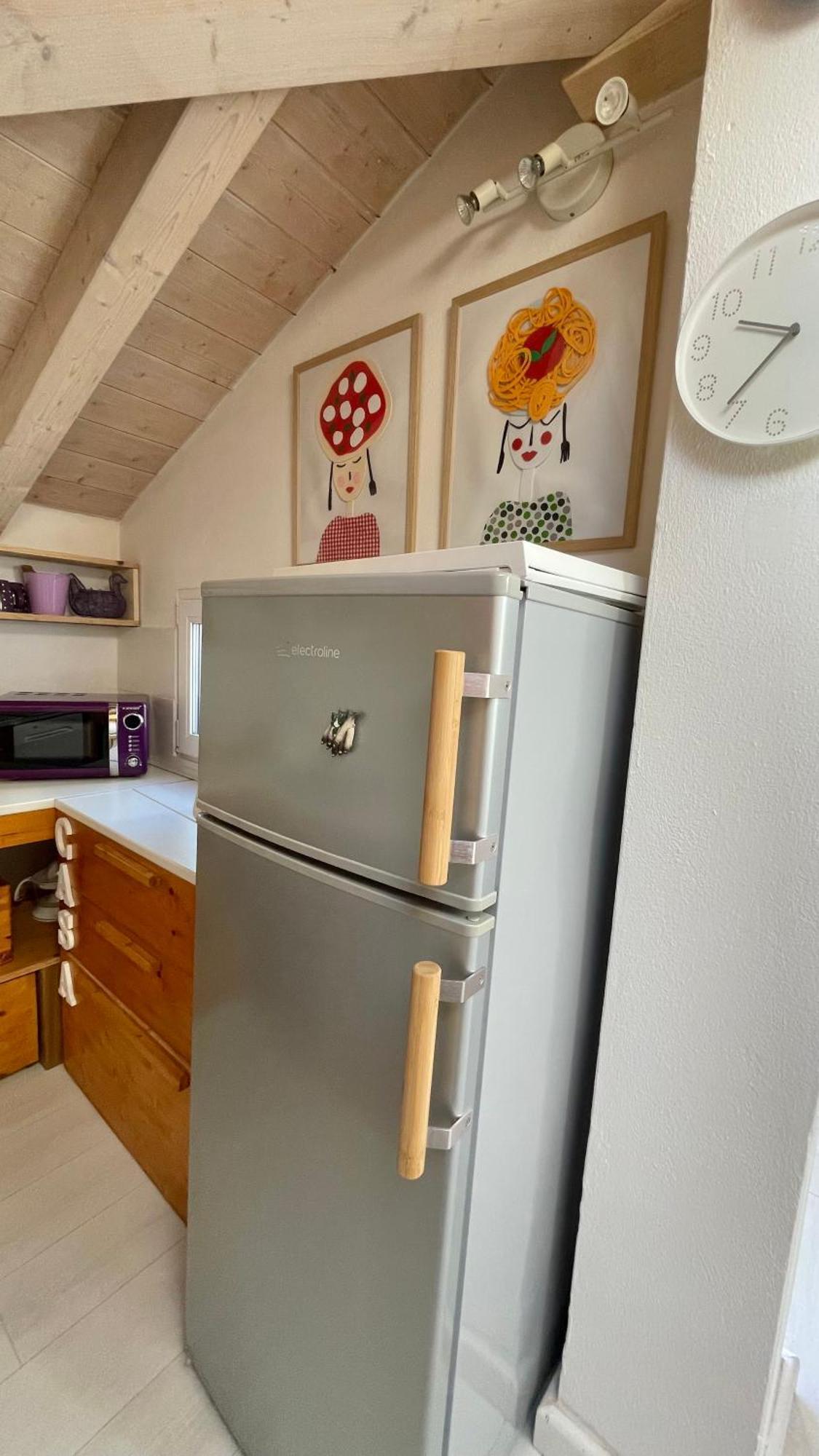 Casa Lilla Lt Apartment Gravedona Ngoại thất bức ảnh